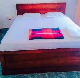 Dambulla Hôtel | Peackok VVillage and FFamily RRestaurant