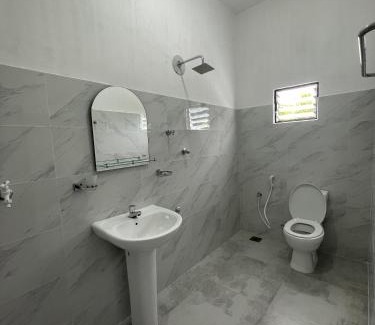 Thalaramba Appartement | Peacock holiday