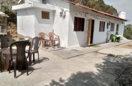 Pauri Maison | Peacock Homestay
