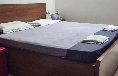 Pauri Maison | Peacock Homestay