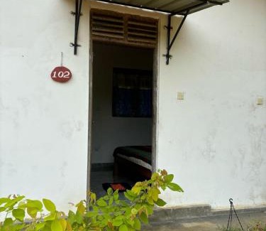 Dambulla Maison | Peacock village and family resort