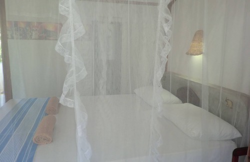 Bandaramulla Maison | Peacock Wings Guest House