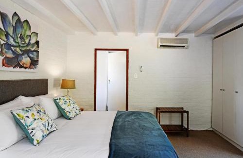 Franschhoek Maison | Peak Cottage