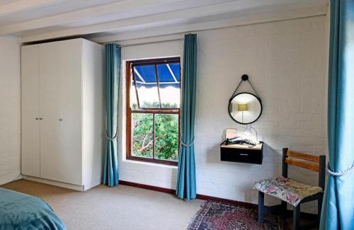 Franschhoek Maison | Peak Cottage