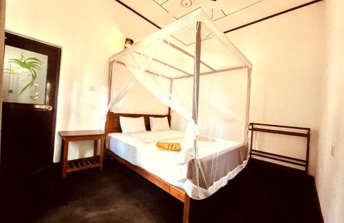 Nilwella Maison | Peak House
