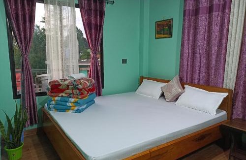 Kurseong Maison | Peak of hills homestay