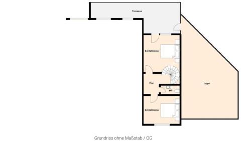 Vandans Appartement | Peak View Appartements