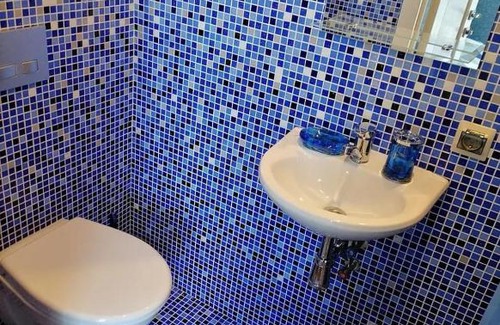 Kohtla-Jarve Appartement | peaksite külastama Eestit