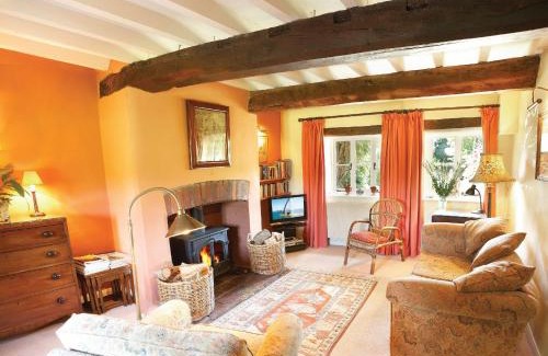 Aldborough Maison | Pear Tree Cottage Norfolk