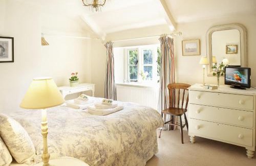 Aldborough Maison | Pear Tree Cottage Norfolk