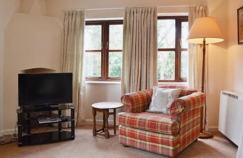 Clows Top Maison | Pear Tree Cottage