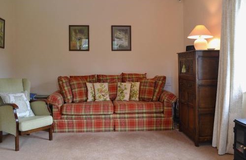 Clows Top Maison | Pear Tree Cottage