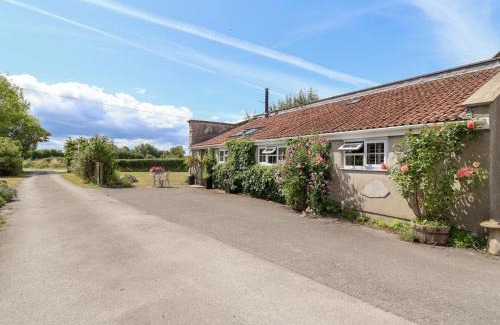 Highbridge Maison | Pear Tree Cottage
