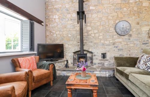 Highbridge Maison | Pear Tree Cottage