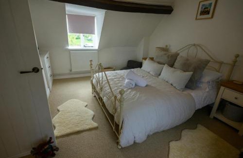 Bourton Appartement | Pear Tree Cottage in the Cotswolds