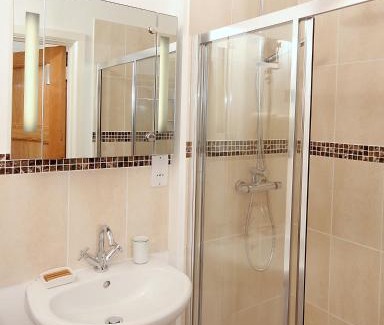 Wedmore Maison | Pear Tree Cottages