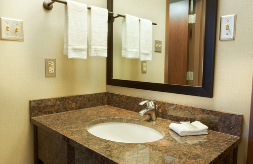 North San Antonio - SAT Hôtel | Pear Tree Inn San Antonio Airport