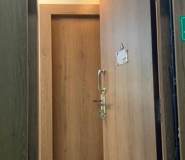 Ballygunge Appartement | Pearl by Olys Apartment