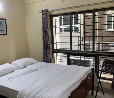 Ballygunge Appartement | Pearl by Olys Apartment