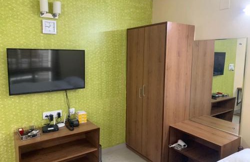 Ballygunge Appartement | Pearl by Olys Apartment