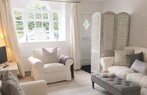 Blockley Maison | Pearl Cottage - Cotswolds Luxury dans le magnifique village de Blockley, pour 5 personnes
