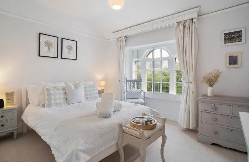 Blockley Maison | Pearl Cottage