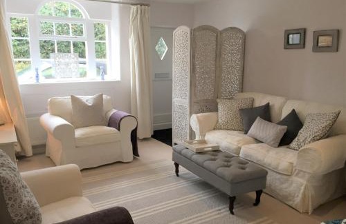Blockley Maison | Pearl Cottage