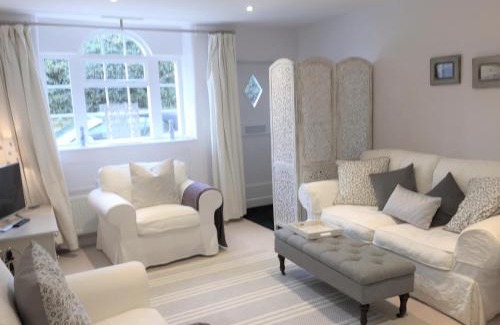 Blockley Maison | Pearl Cottage