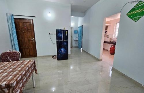 Hyderabad Appartement | Pearl Homes Hyd