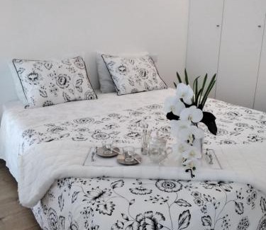 Aveiro Appartement | PEARL HOUSE