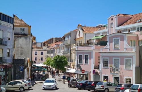 Aveiro Appartement | PEARL HOUSE