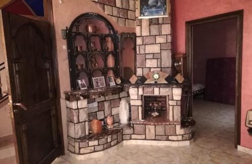 Azrou Appartement | "Pearl in Middle Atlas"