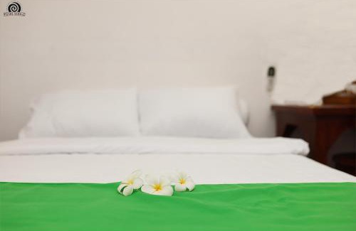 Polonnaruwa Maison | Pearl Lodge