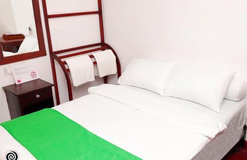 Polonnaruwa Maison | Pearl Lodge