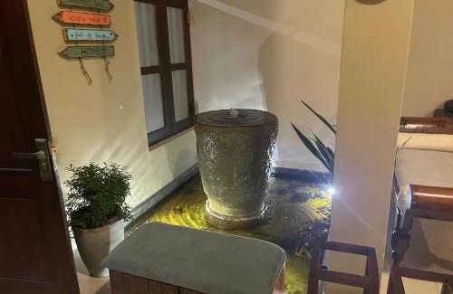 Fort Galle Maison | Pearl Nest
