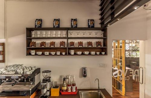 Milagiriya Hôtel | Pearl Royal Hotel, Colombo