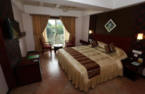 Thodupuzha Hôtel | PEARL ROYAL INTERNATIONAL HOTELS & RESORTS PVT LTD