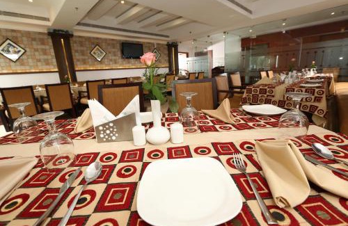 Thodupuzha Hôtel | PEARL ROYAL INTERNATIONAL HOTELS & RESORTS PVT LTD