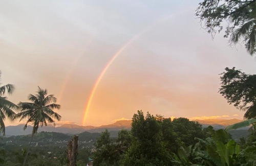 Matale Maison | Pearl's Homestay Matale