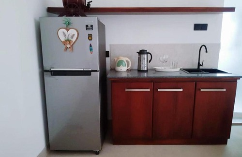 Matale Maison | Pearl's Homestay Matale