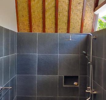 Suraberata Maison | Pearl Villas balian beach