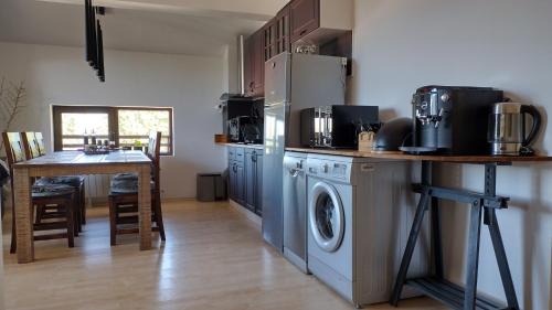 Pamporovo Appartement | Pearl XL