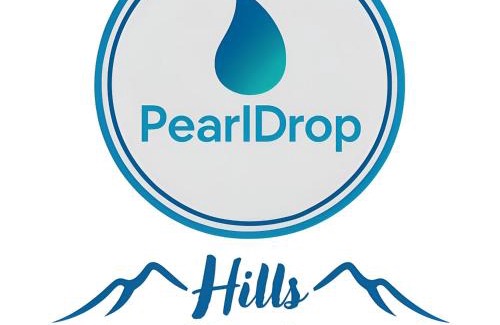 Tennekumbura Maison | PearlDrop Hills Kandy
