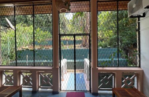 Tennekumbura Maison | PearlDrop Hills Kandy