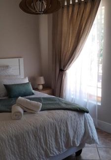 Tzaneen Appartement | Pearlman Loft