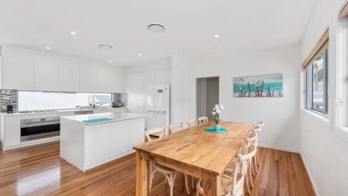 Sapphire Beach Maison | Pearls on Sapphire Beach