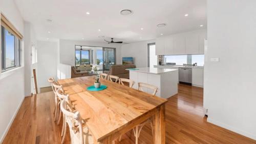 Sapphire Beach Maison | Pearls on Sapphire Beach
