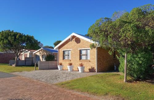 Pearly Beach Maison | Pearly Dunes