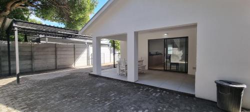 Pearly Beach Maison | Pearly Dunes