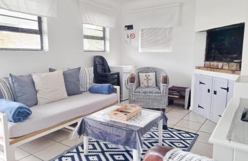 Pearly Beach Maison | Pearly Gate